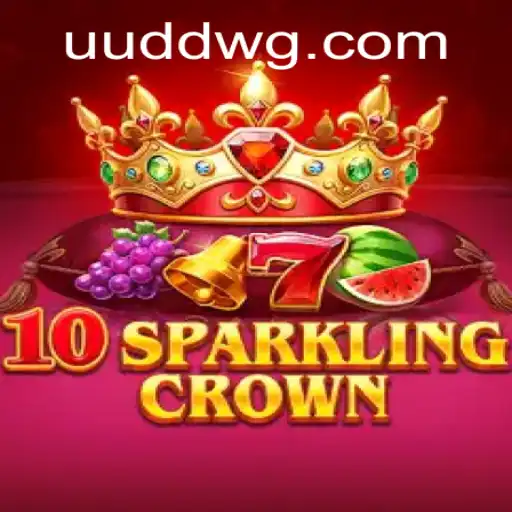 Explorando o Fascinante Mundo de 10SparklingCrown: Um Jogo de Estratégia e Aventura