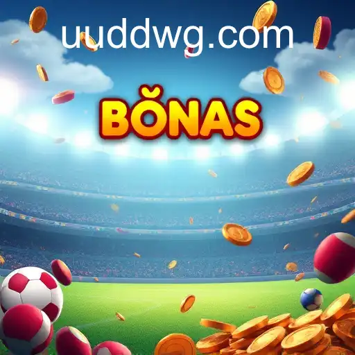 Bônus de Boas-Vindas
