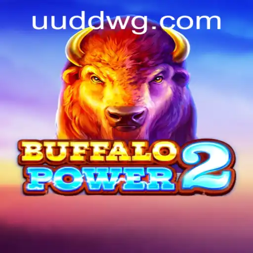 Descubra o Fascinante Universo de BuffaloPower2