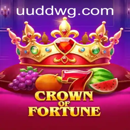 CrownofFortune: Descubra o Novo Fenômeno dos Jogos de Estratégia