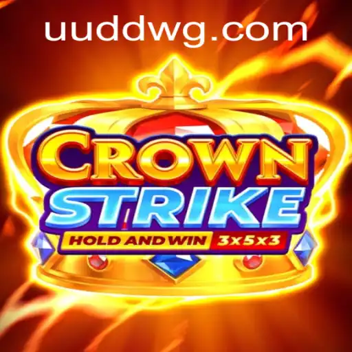 Explorando o Mundo de Crownstrike: Regras e Estratégias para 2023