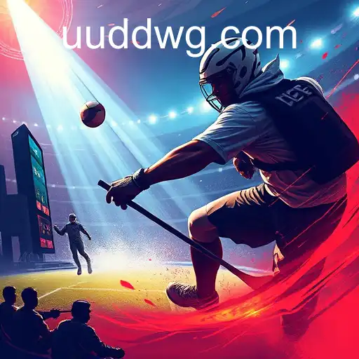 Esportes virtuais