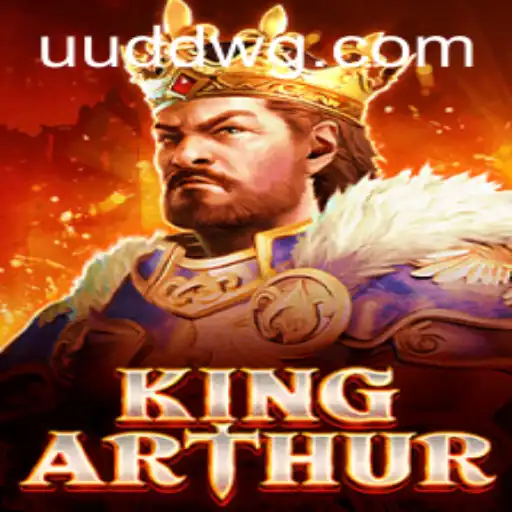 Discover the Legendary Adventure of KingArthur: A Dive into the Game's Mechanics and World