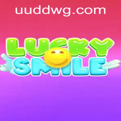 Descubra as Aventuras de LuckySmile: O Jogo que Combina Estratégia e Diversão