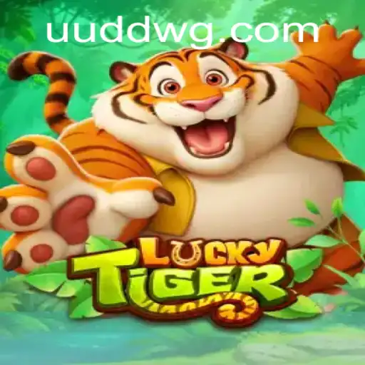 Descubra o Fascinante Jogo de Estratégia LuckyTiger