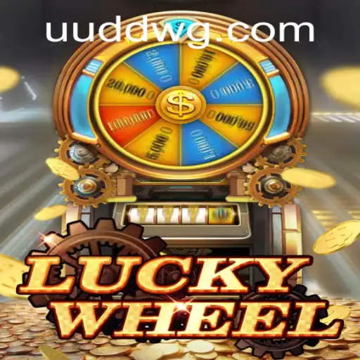 Explorando o Fascinante Mundo de LuckyWheel: Regras e Dinâmicas do Jogo