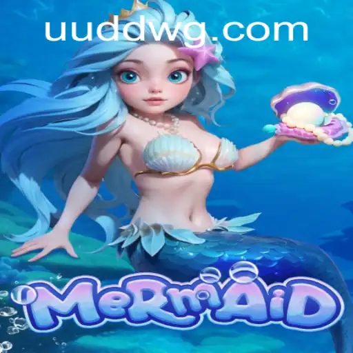 Explorando o Mundo do Jogo 'Mermaid' com o Código Secreto 'uudd'