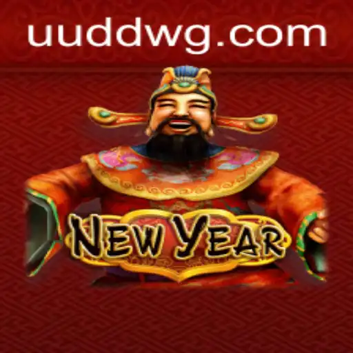Descubra o Empolgante Jogo 'NewYear': Regras e Estratégias
