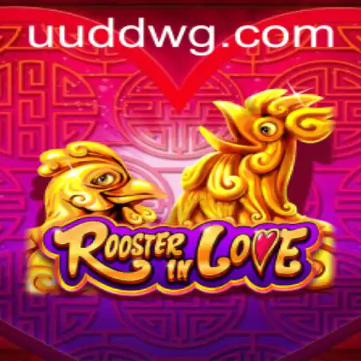 Descubra o Vigoroso Mundo de RoosterInLove e os Segredos do Código UUDD