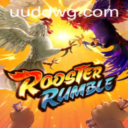 RoosterRumble: Um Jogo de Estratégia e Aventura