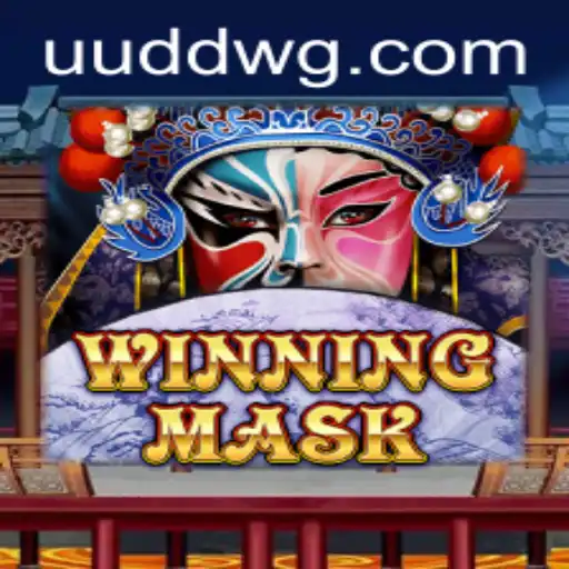 WinningMask: Desvendando o Fascínio e as Regras de um Novo Jogo Emocionante
